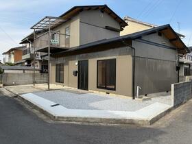 香川県高松市十川東町