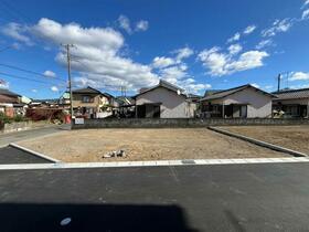 静岡県伊豆の国市四日町