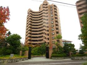 アークブリッジ