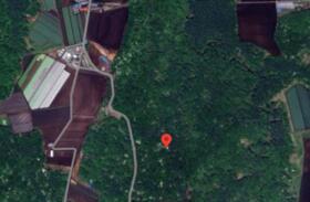 群馬県吾妻郡長野原町大字応桑