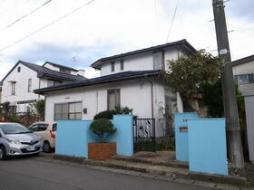 秋田県秋田市旭川南町