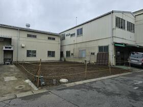 埼玉県川口市江戸袋１丁目