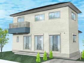 茨城県つくば市島名万博公園西