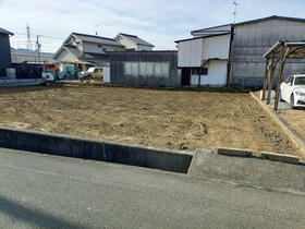 広島県福山市坪生町５丁目