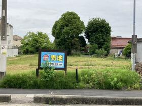 愛知県犬山市字焼野