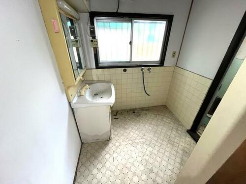 detached 奈良県大和郡山市矢田山町