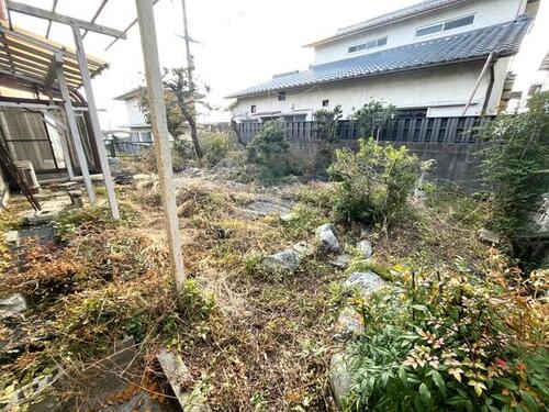 detached 奈良県大和郡山市矢田山町