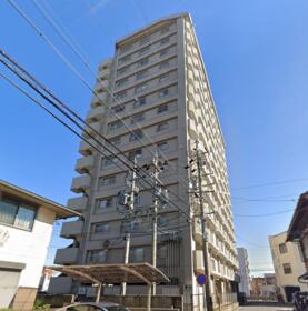 三重県津市八町１丁目