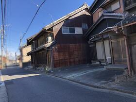 三重県鈴鹿市白子２丁目