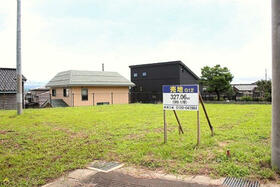 新潟県上越市五智３丁目