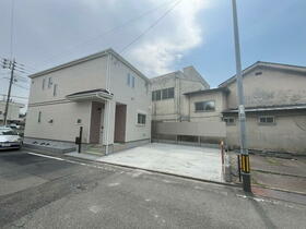 群馬県前橋市表町１丁目