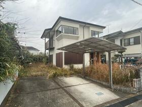 千葉県大網白里市柳橋