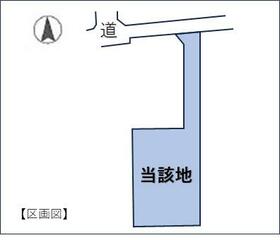 群馬県藤岡市藤岡