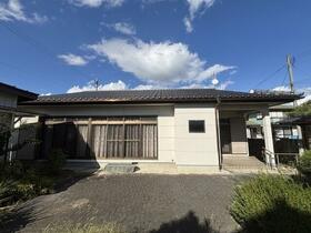 福島県伊達市保原町字西町