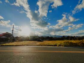 愛媛県西条市北条