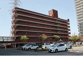 信開アーバンシティクイーンズ