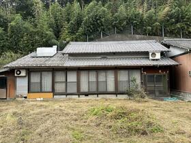 香川県三豊市詫間町詫間