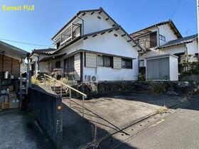 静岡県富士市三ツ沢