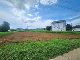 長崎県西海市西彼町大串郷