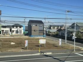 神奈川県綾瀬市上土棚南５丁目