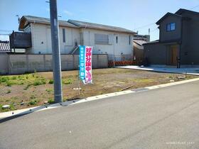 神奈川県綾瀬市上土棚南５丁目