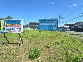神奈川県綾瀬市上土棚南５丁目