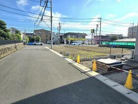 神奈川県綾瀬市上土棚南５丁目