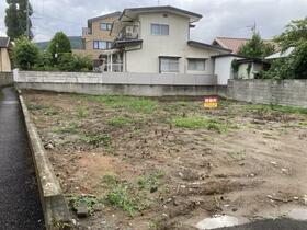 長野県長野市吉田２丁目