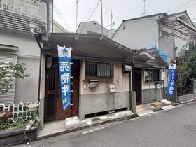 大阪府東大阪市新町