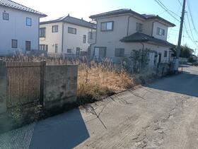 群馬県前橋市駒形町