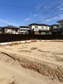 熊本県玉名市山田