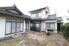 広島県三次市十日市中４丁目