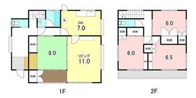 山梨県南アルプス市飯野