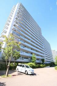 サンディ・パークス?番館