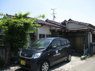 代表画像_外観@238007704915