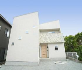 福岡県柳川市奥州町