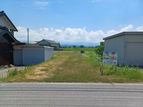 富山県中新川郡立山町道新
