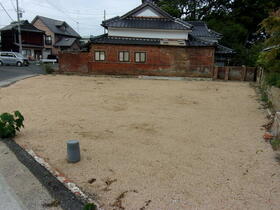 山口県宇部市床波6丁目