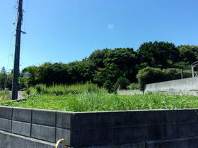 山口県宇部市大字西岐波