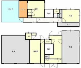 大分県臼杵市大字市浜千代田区