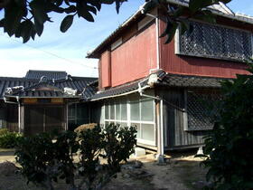 山口県宇部市大字東岐波