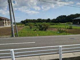 大分県速見郡日出町大字藤原
