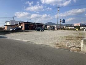 熊本県熊本市南区薄場町