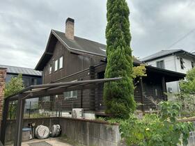 兵庫県西宮市東山台３丁目