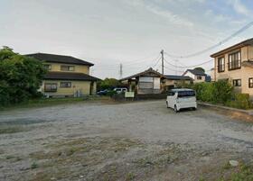 佐賀県佐賀市大和町大字川上