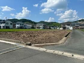 京都府南丹市園部町木崎町中川端