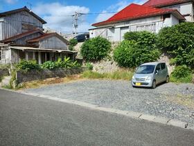 鹿児島県大島郡知名町大字知名