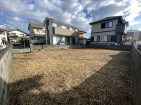 静岡県沼津市大塚