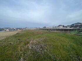 大分県中津市大字福島