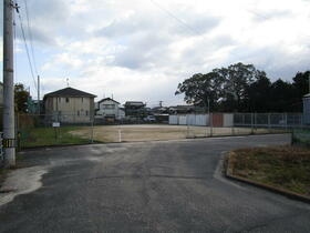 愛媛県今治市東村２丁目